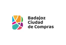 Badajoz Ciudad de Compras