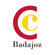Cámara de Comercio de Badajoz