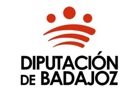 Diputación de Badajoz