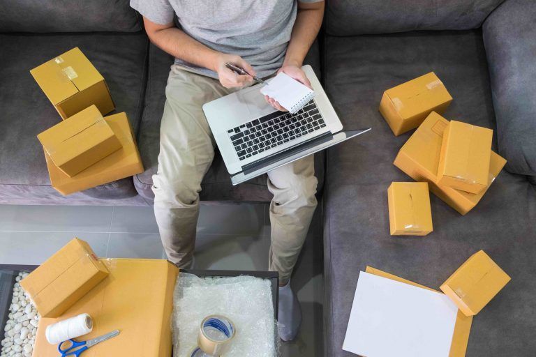 ¿Marketing Digital para PYMES? 5 Consejos útiles.