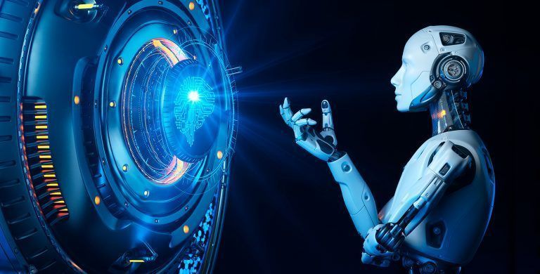 revolucion-ia-ejemplos-uso-inteligencia-artificial-empresa