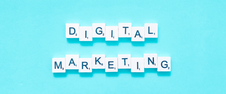 empresas-mejores-estrategias-marketing-digital