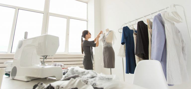 ventajas-estrategias-marketing-digital-empresa-sector-moda