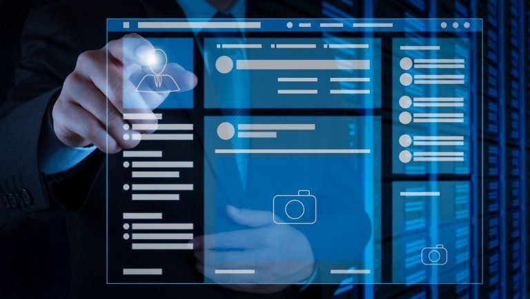 mejores-plataformas-crear-web