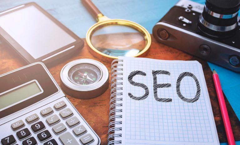 seo-local-ficha-google-mejorar posicionamiento