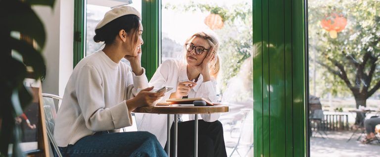 mindful-marketing-atencion-estrategia-marketing