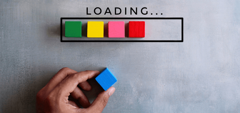 velocidad-carga-pagina-web-optimizar