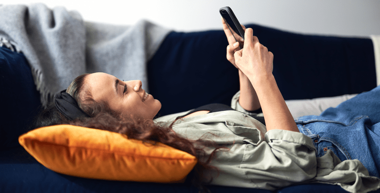 como-volverse-viral-consejos-estrategias-tendencia-redes-sociales