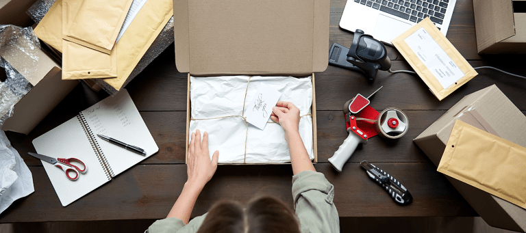 como-crear-listing-amazon-guia