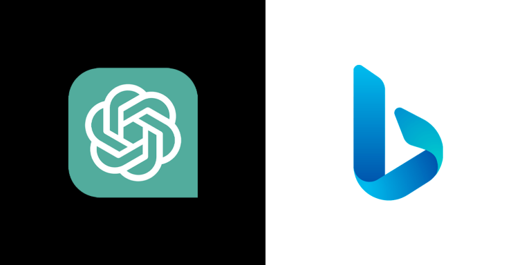 6-mejores-alternativas-chatgpt