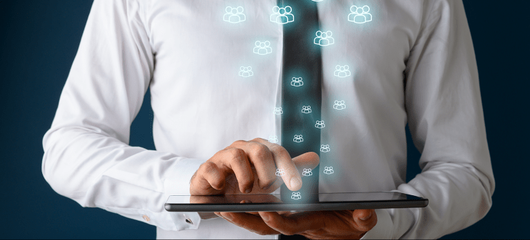 gestion-redes-sociales-interactuar-seguidores