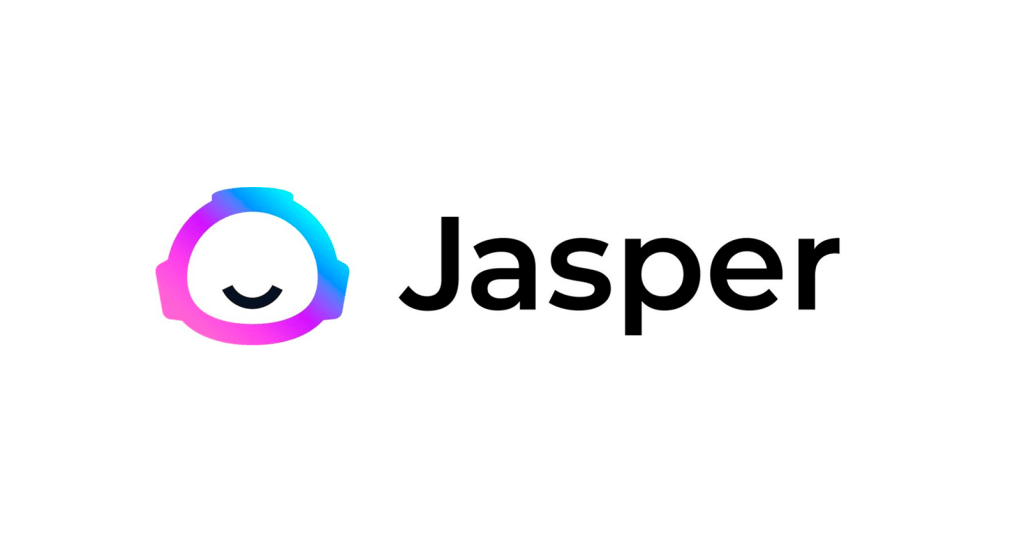 inteligencia-artificial-ia-mas-utiles-internet-jasper