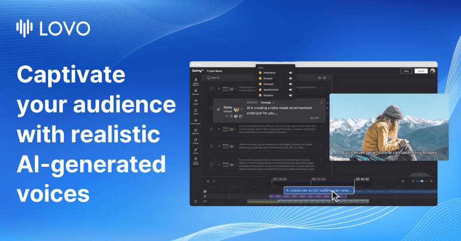 inteligencia-artificial-ia-mas-utiles-internet-lovoai