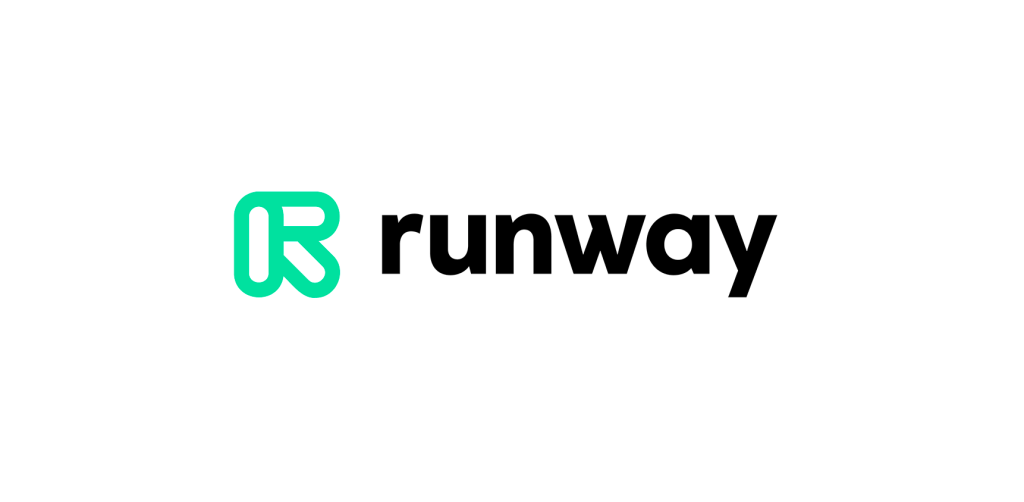 inteligencia-artificial-ia-mas-utiles-internet-runway
