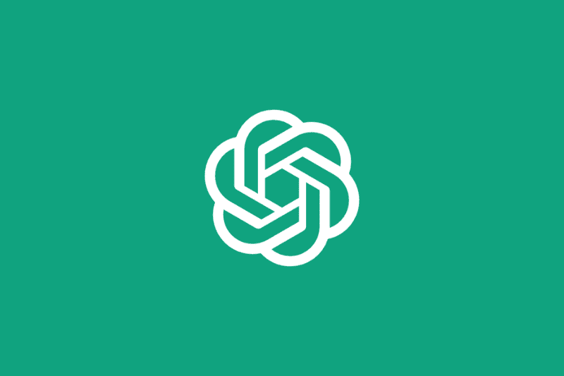 extensiones-google-chrome-mas-utiles-2024-chat-gpt-para-google