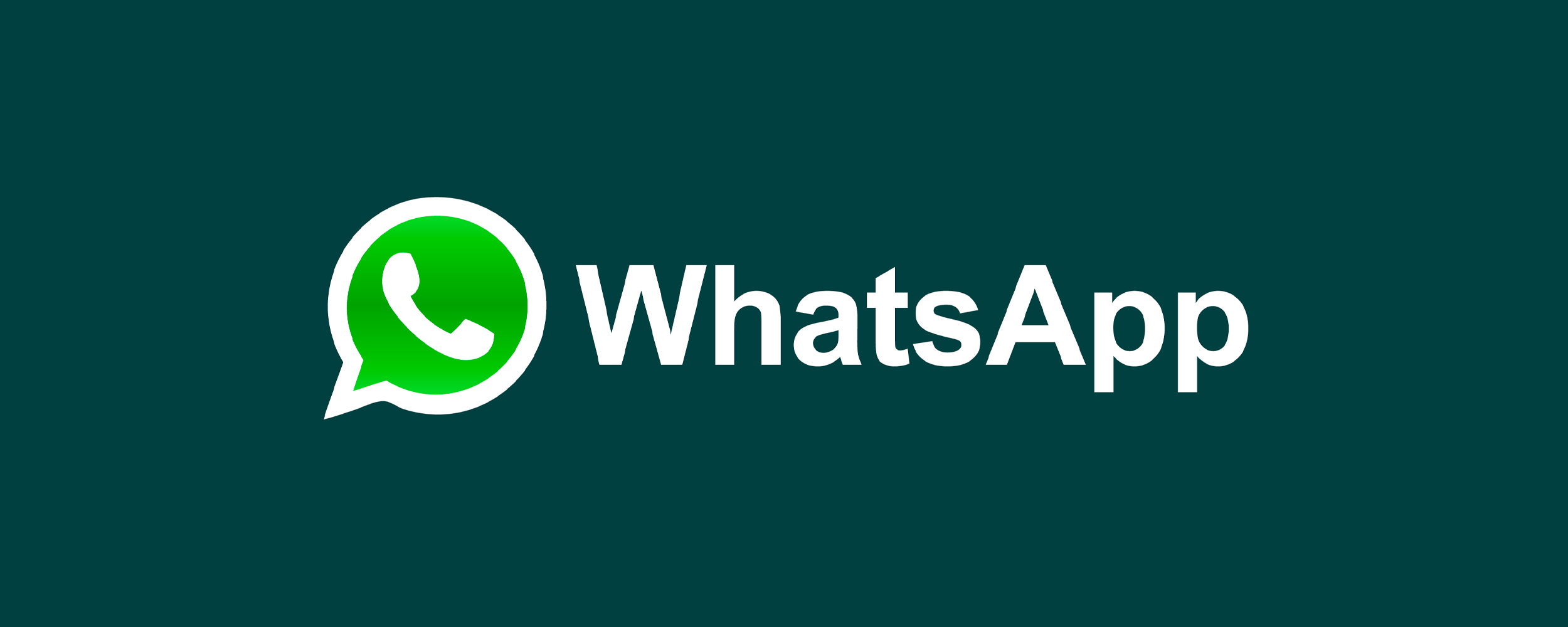 como-integrar-whatsapp-actividad-empresarial