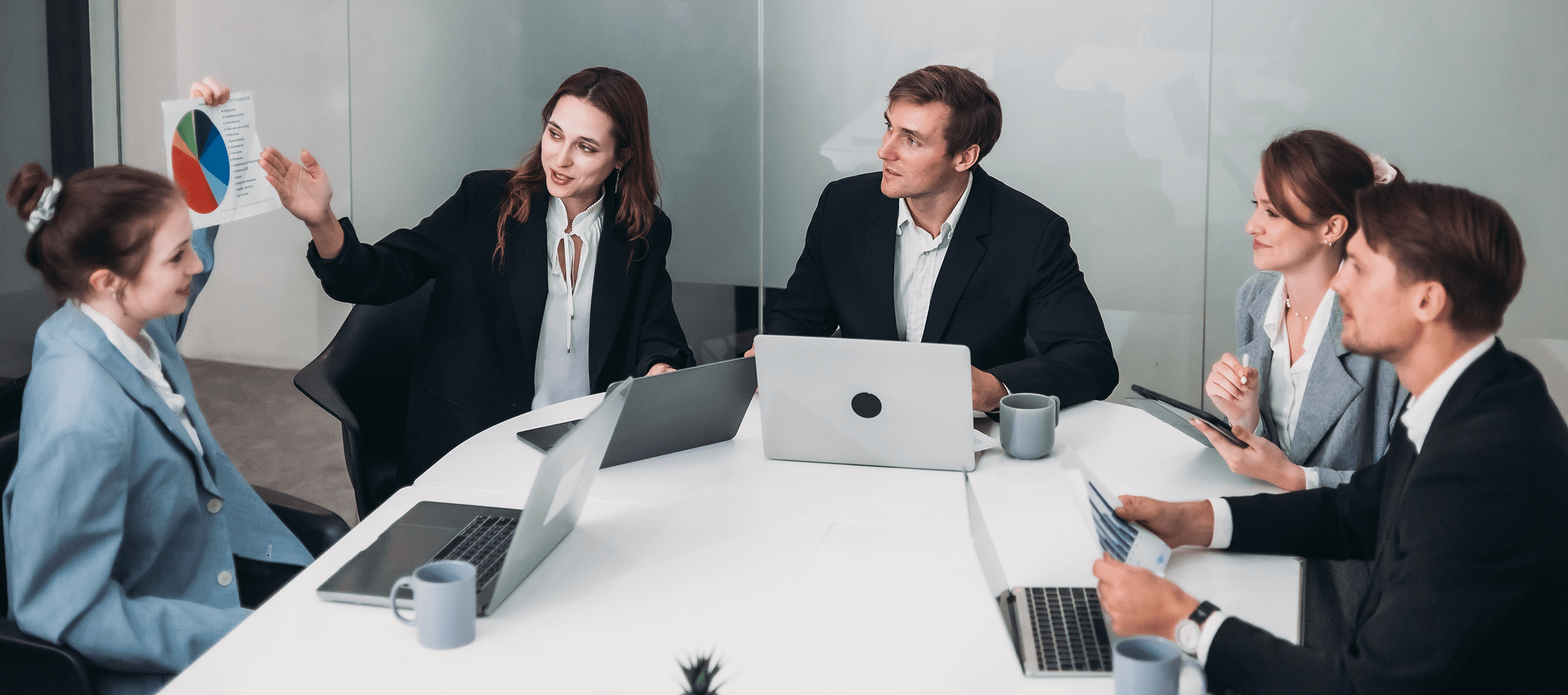 5-campanas-marketing-digital-historicas-transformaron-marcas