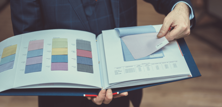 manual-marca-que-es-para-que-sirve-como-crearlo