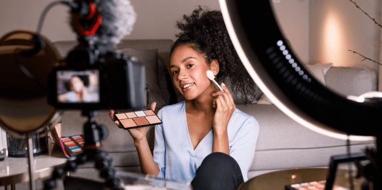 guia-completa-marketing-influencers