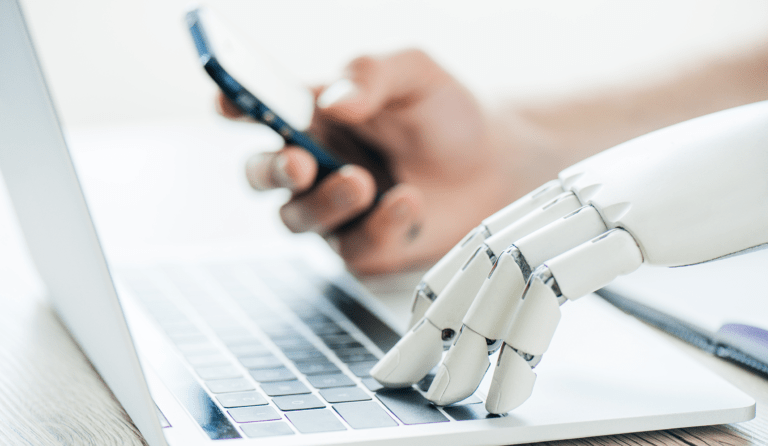 bots-internet-que-son-para-que-sirven-como-detectarlos