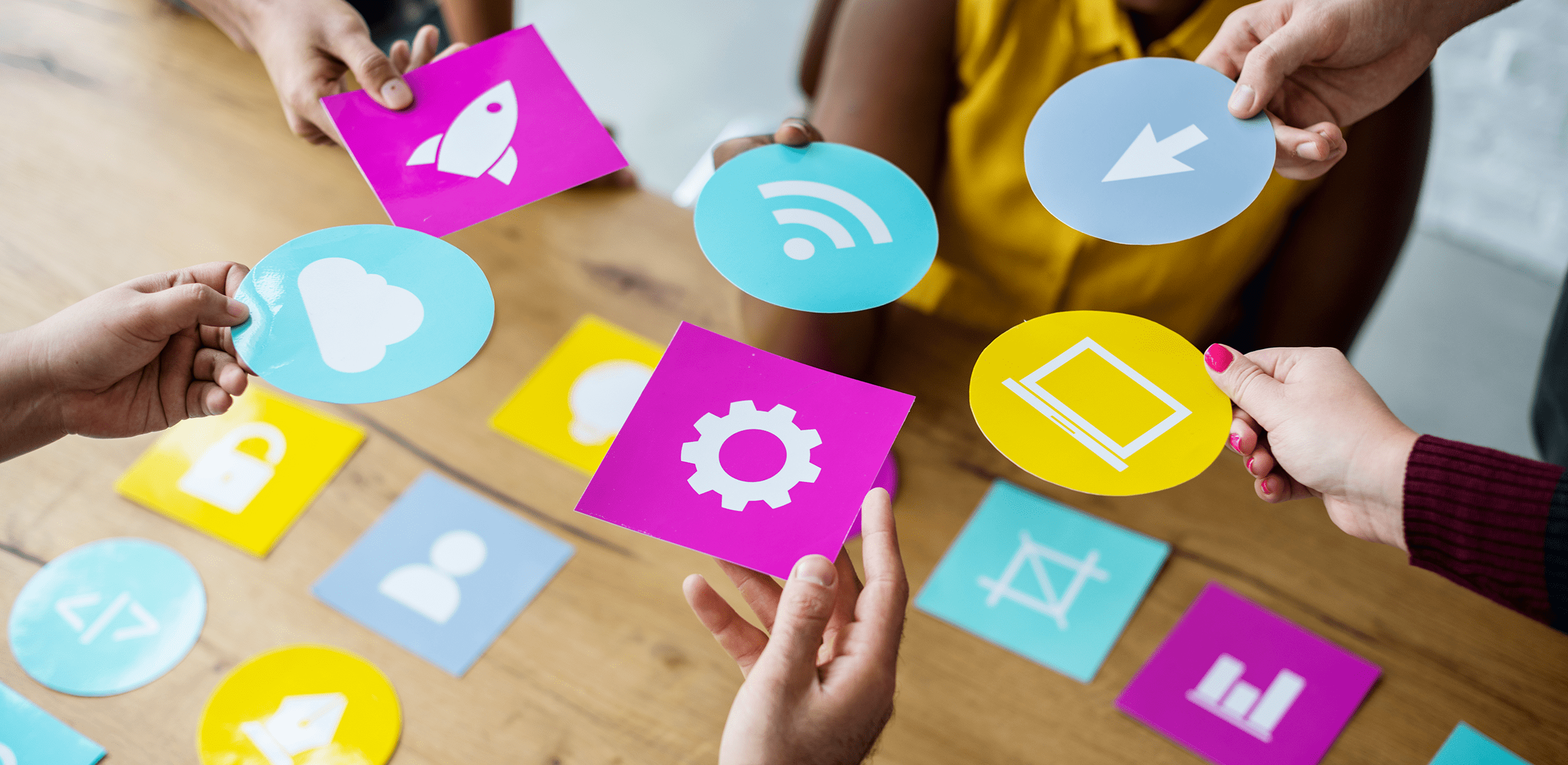 redes-sociales-obsoletas-historia-auge-caida